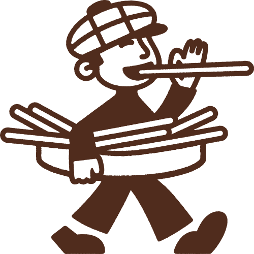 Logo_Zorzi-Bimbo_Retina